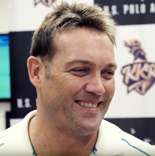 Fastest 100 in ODI Cricket History Timeline