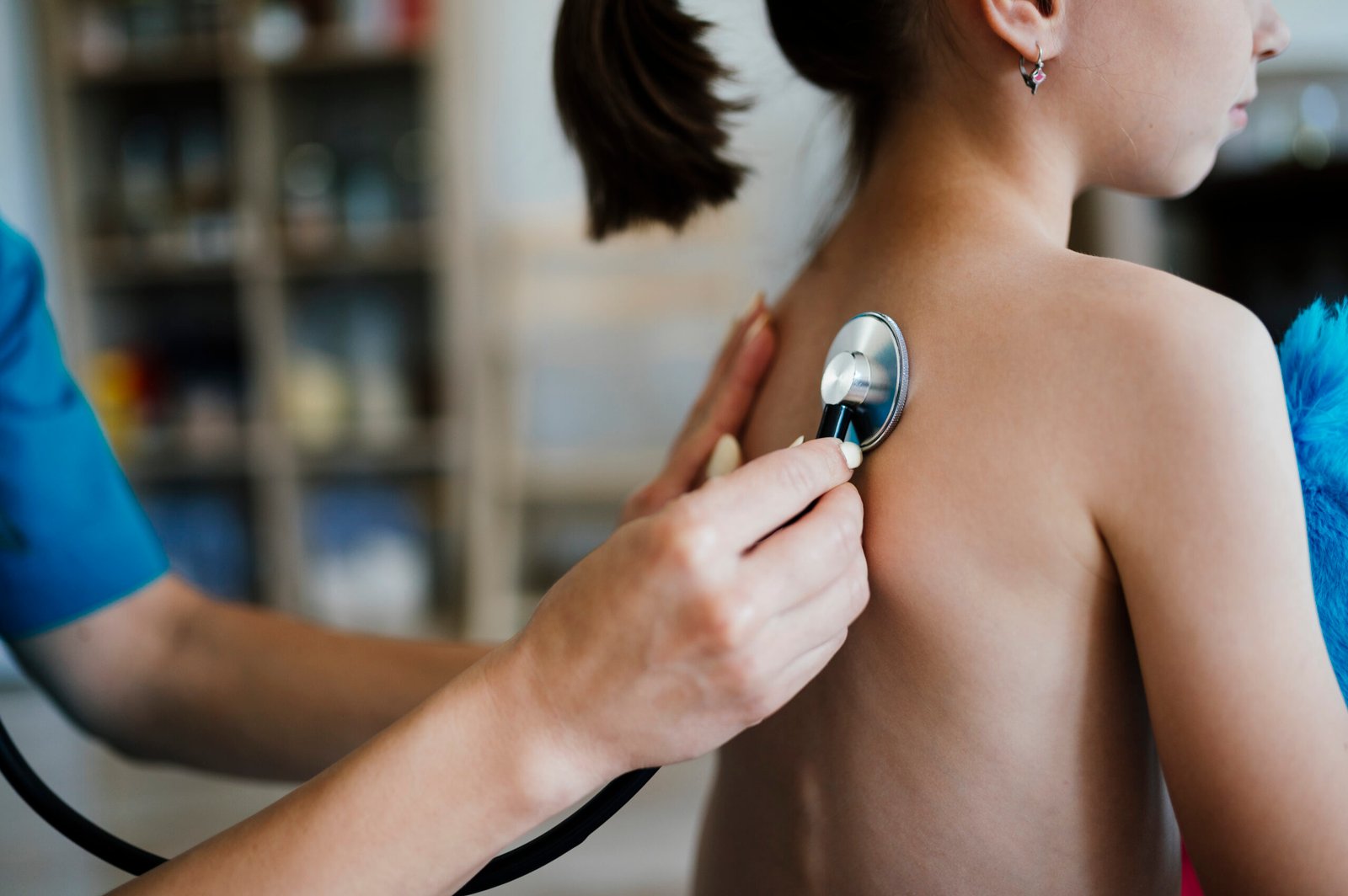 Diabetes, Kidney Disease & Population Health Timeline (1960–2026)
