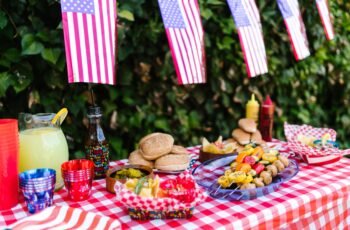 25 Recipes That Changed How America Cooks