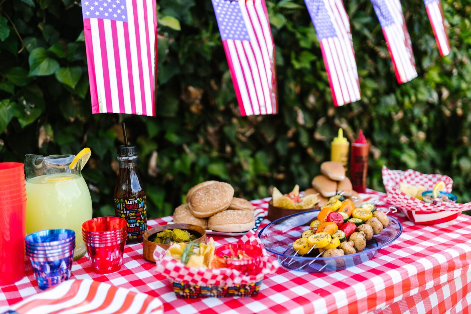 25 Recipes That Changed How America Cooks