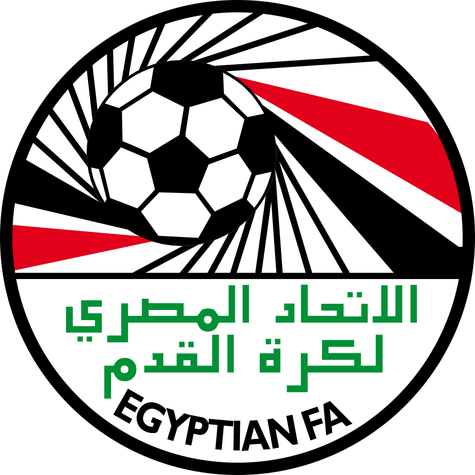 EGYPT RETURNS TO WORLD CUP