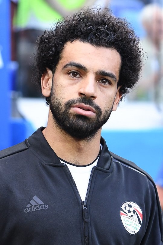 EGYPT EXIT RUSSIA EARLY