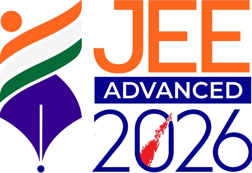 NCTE TET GUIDELINES