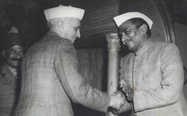 CONSTITUTION ADOPTED