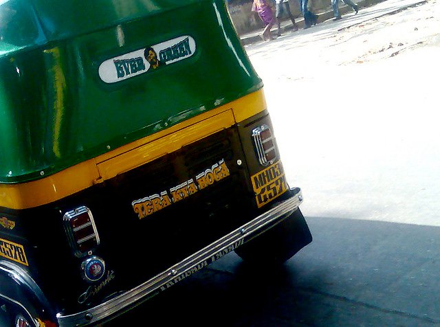 Fifty years on, Gabbar Singh’s Sholay line “Tera kya hoga”