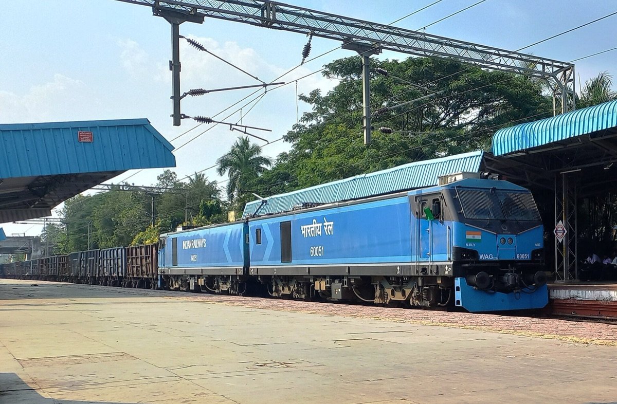 WAG-12B No. 60051