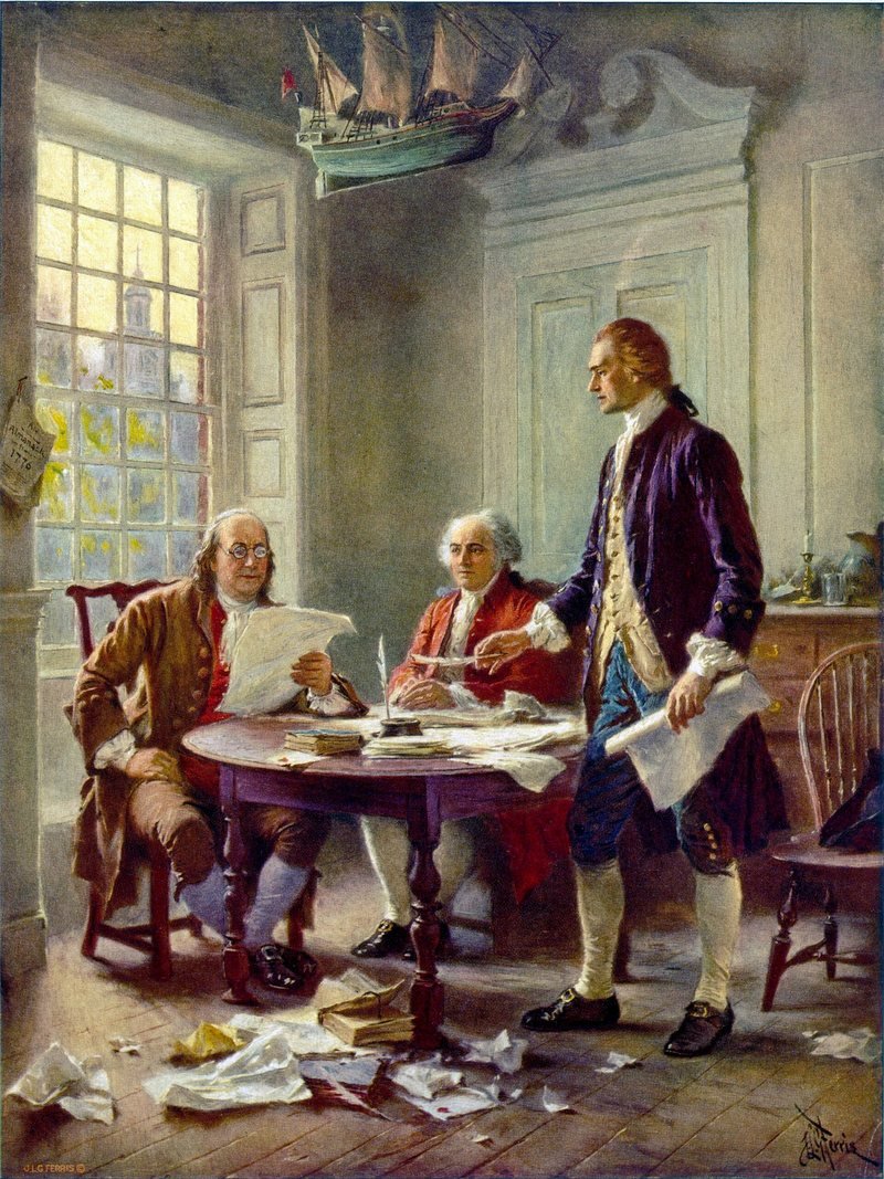 Franklin